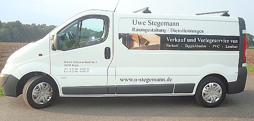 Auto