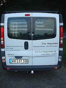 Auto