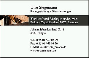 Visi
